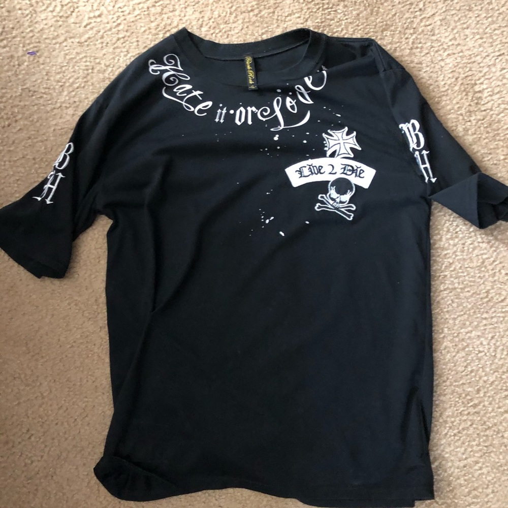 Shirts